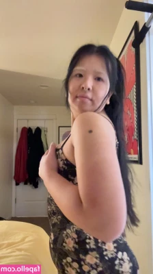 chloroblasts - New anal clip going out!!! 👀👀