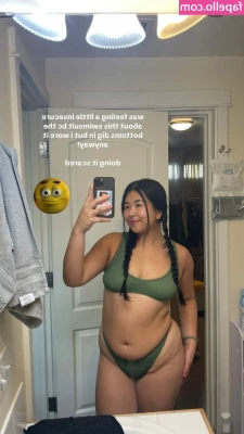 chloroblasts - Can t wait to play your cock babe and feel you inside