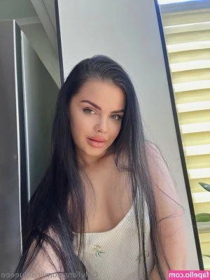 irisblueeee - You like you see me play with myself