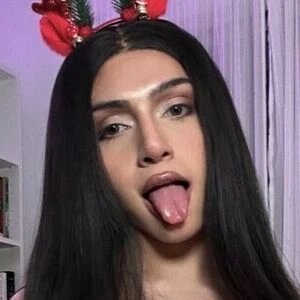 AngelBiancamila