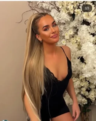 poppieleigh97