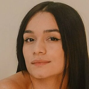 Pauline Sala