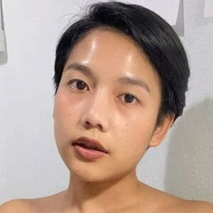 lady_atom