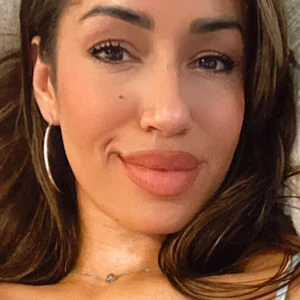 Zia Cristal