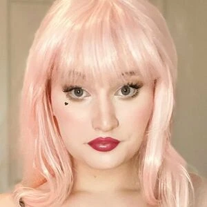Juliephillia