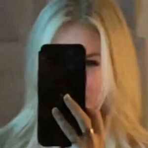 Lilly Leigh