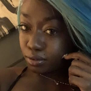 Naapetite