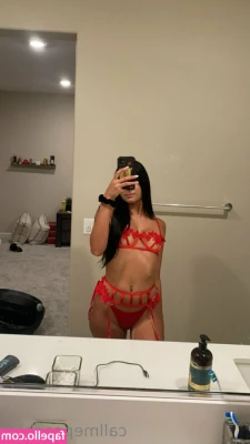 callmepeachhh - Don t you wish the shirt wasn t there