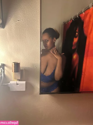 lakyaart - Happy Saturday