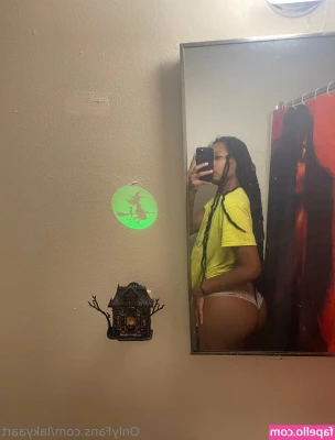 lakyaart - https onlyfans com 614168272 gogofukmexxx
