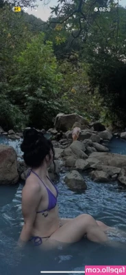 Santa Clarita Sluts [ santa-clarita-sluts ] - No makeup sowwy  Sucking my 9inch toy n drooling everywhere   if this