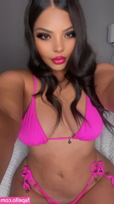 phatandjuicybox - Horny so a wank I will have