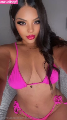 phatandjuicybox - I wish I had time to come live tonight but here are some pictures😈