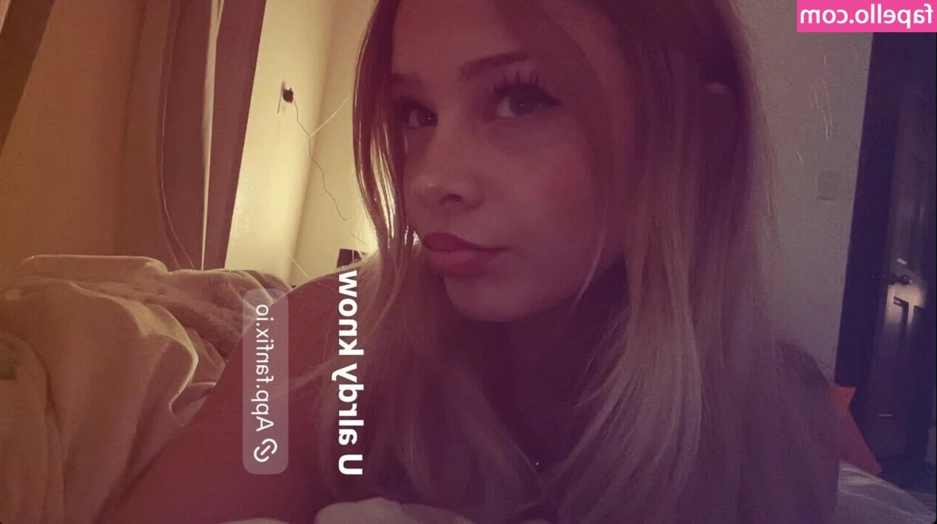 Addisyn.obrien [ addisyn-obrien ] - Your obsession ✨
