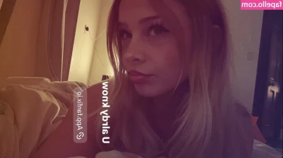 Addisyn.obrien