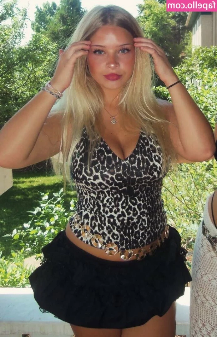 Addisyn.obrien [ addisyn-obrien ] - last pics from this set - enjoy!