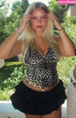 Addisyn.obrien [ addisyn-obrien ] - last pics from this set - enjoy!