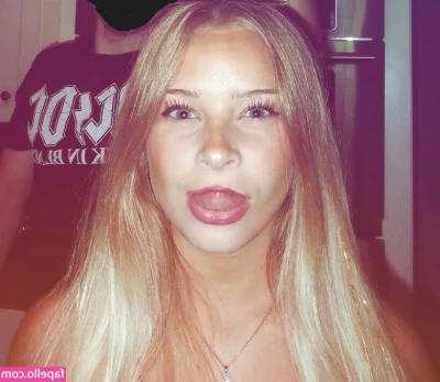Addisyn.obrien [ addisyn-obrien ] - Let s have some fun in the messages tip  5 for 1 sexy pic  tip  10