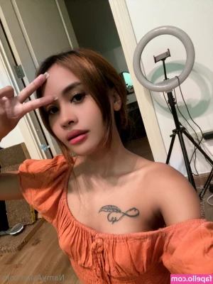 namy.asian-free [ namy-asian-free ] - Send for each perfect toe
