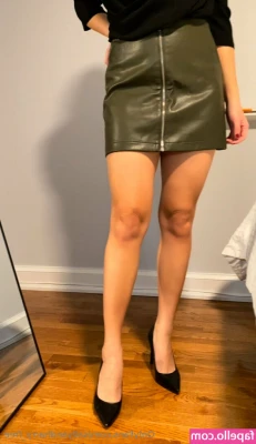sallyandharry_free [ sallyandharry-free ] - Big butt 🍑