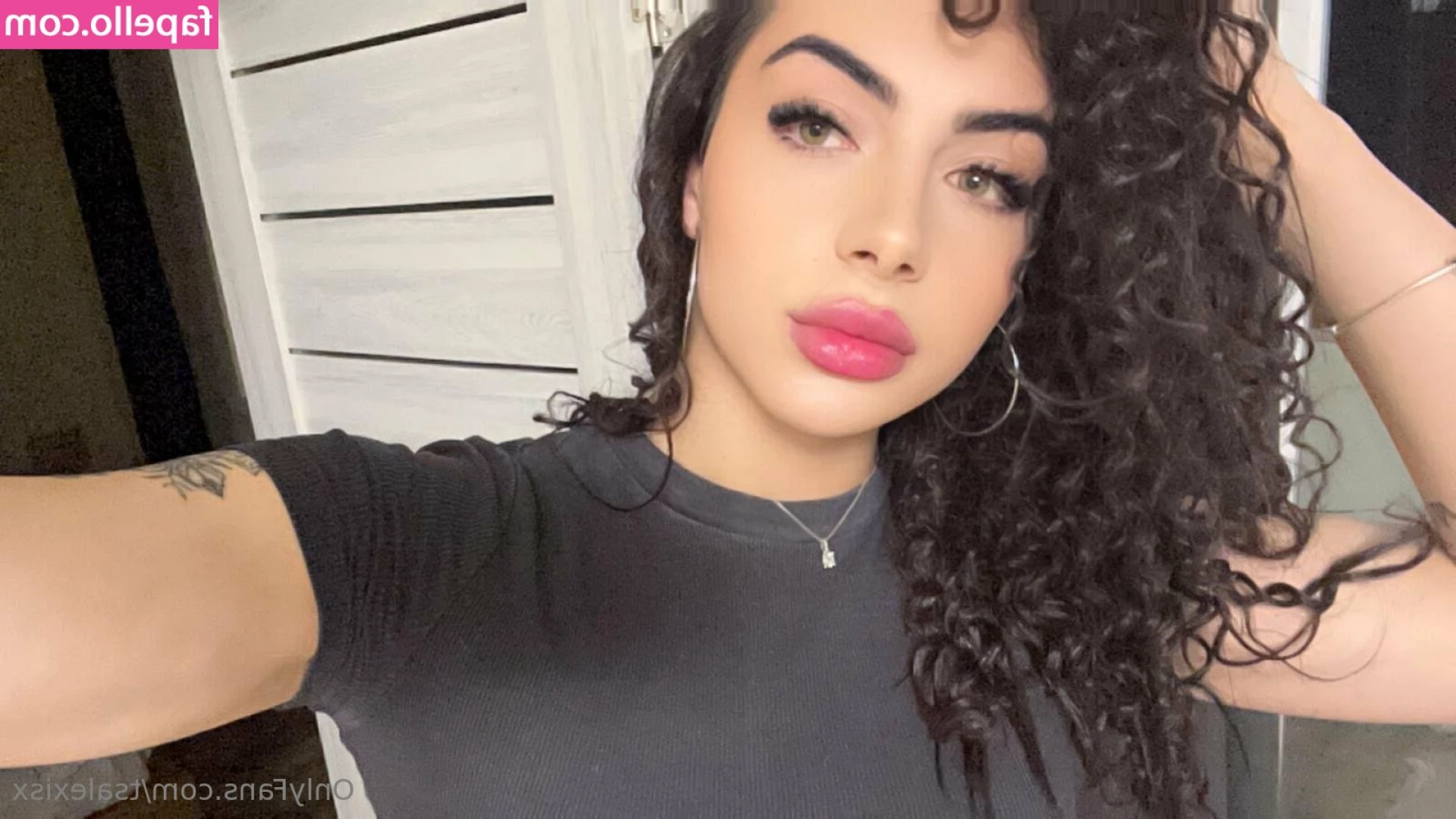 tsalexisx - Cum join me 😈
