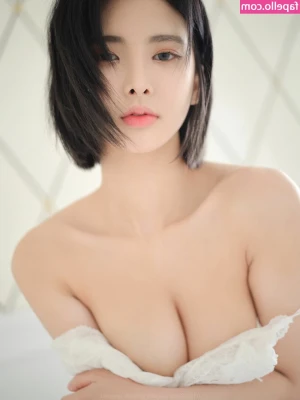 160cm_my_yeon [ 160cm-my-yeon ] - Costreaming with @lilstellamariexxx Lil' Stella Marie .... We played