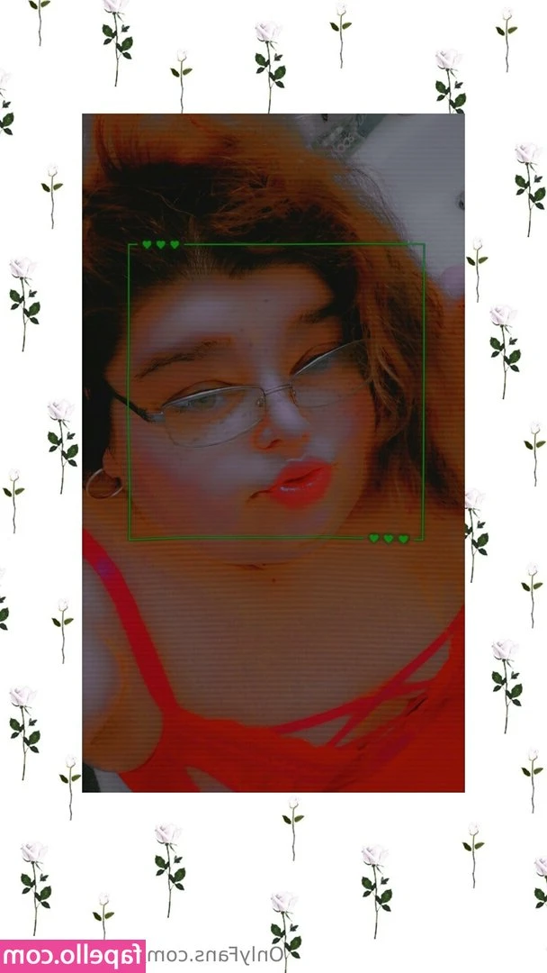 myheartskips - You love to see the aftermath