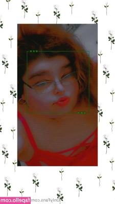 myheartskips - You love to see the aftermath