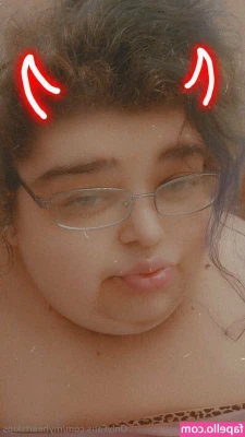 myheartskips - Always with a hard cock 🍆🍆🍆🍆🍆🍆🍆🍆