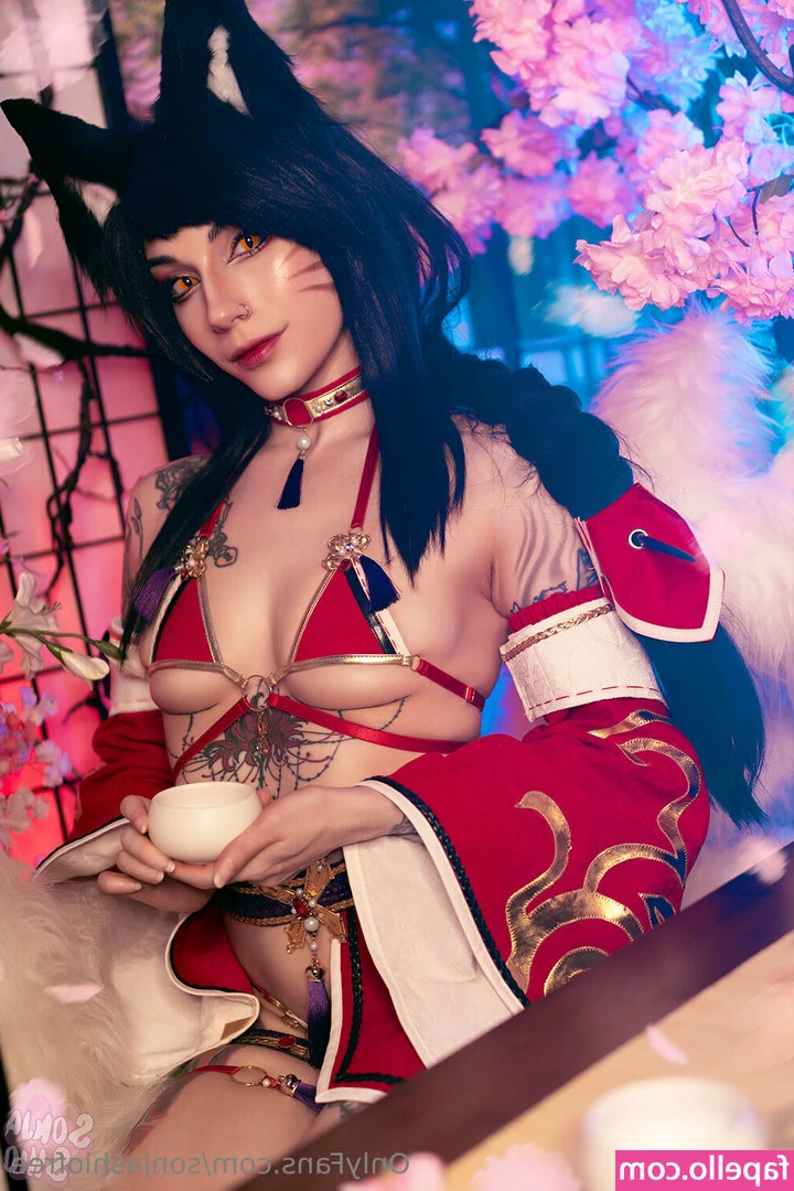 sonjashiofree [ sonjashiofree-1 ] - First Pussy Reveal Hey, baby! (SOUND ON🔊) I have some exciting