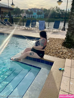 hela.stoned.bbw [ hela-stoned-bbw ] - I’ve been having the absolute BEST time creating content for