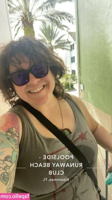 hela.stoned.bbw [ hela-stoned-bbw ] - Bouncing booties with @marisappho