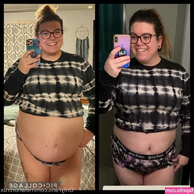 hela.stoned.bbw [ hela-stoned-bbw ] - Think you can get passed these 🍑 cheeks? 🍆💦