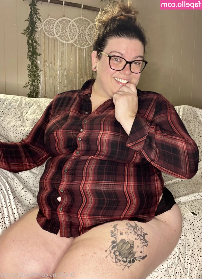 hela.stoned.bbw [ hela-stoned-bbw ] - 𝚆𝚊𝚗𝚝 𝚝𝚘 𝚃𝚎𝚊𝚜𝚎 𝚞 𝙰𝚕𝚕