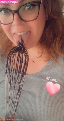 hela.stoned.bbw [ hela-stoned-bbw ] - Sorry for the late post I have class, work, class, work for the next