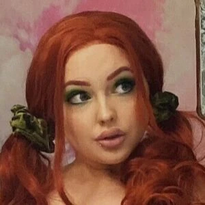 Kylashay