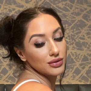 Aycan Yanaç