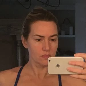 lexalaciex
