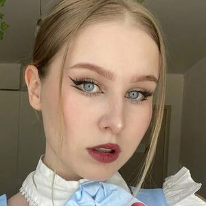 nesterova