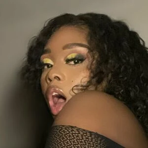 jasminejabari