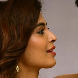 sanchita