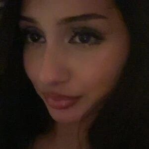 6ickgirl