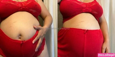 Liefloves - Been thinking of you fucking me daddy