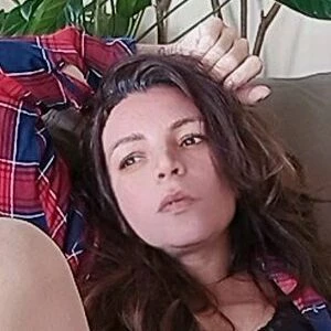 lulitaone
