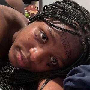 Chocolateyprincess
