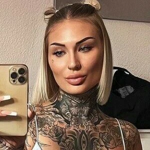 jasibellee