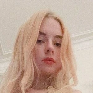 Stellas_secret0