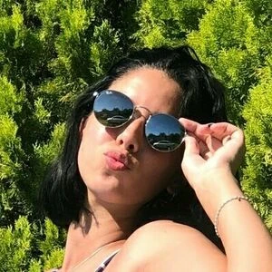 Gina Snow