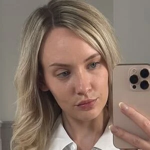 laurenjamesx