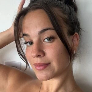 Mary_gracee
